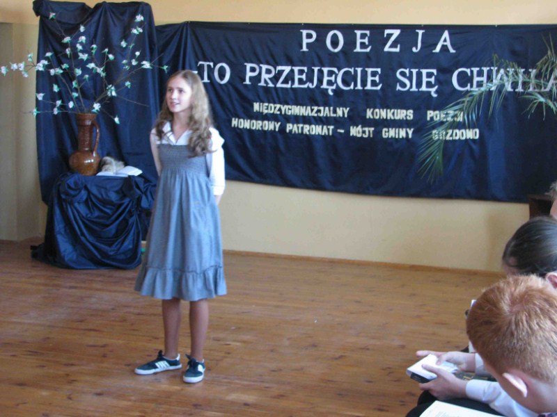 [Rozmiar: 103851 bajtw]