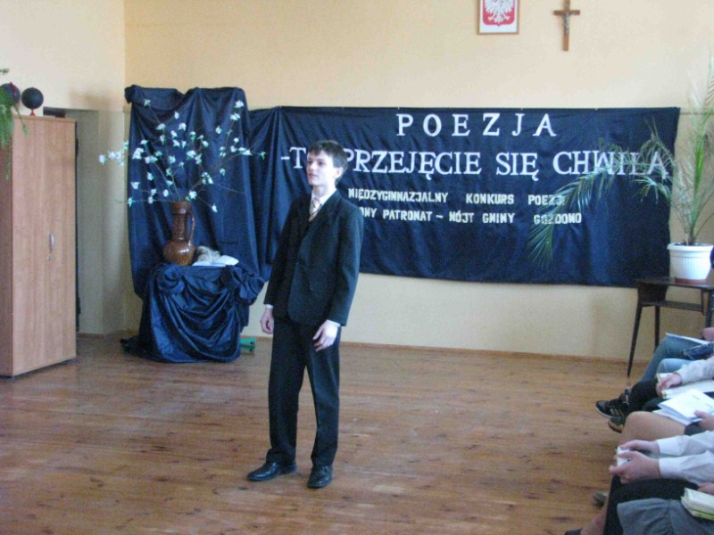 [Rozmiar: 107790 bajtw]